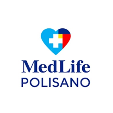 MEDLIFE POLISANO